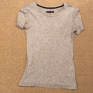 Rag & Bone T-Shirt